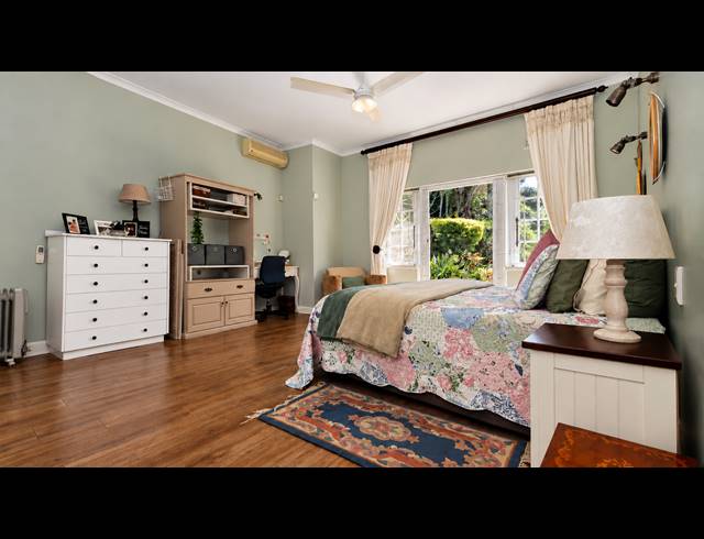 3 BEDROOM TOWNHOUSE FOR SALE IN HILLDENE